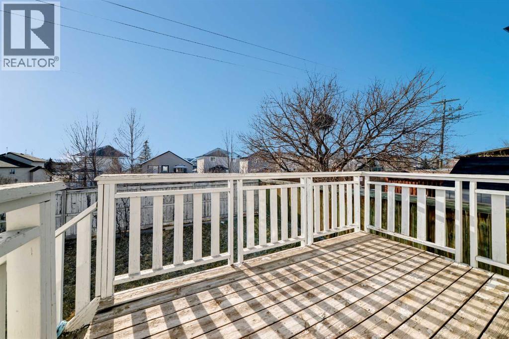 244 Coverdale Court Ne, Calgary, Alberta  T3K 4J7 - Photo 15 - A2301202