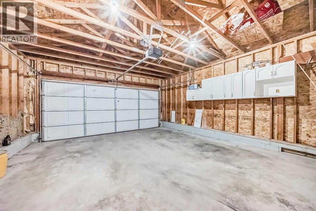 244 Coverdale Court Ne, Calgary, Alberta  T3K 4J7 - Photo 34 - A2301202