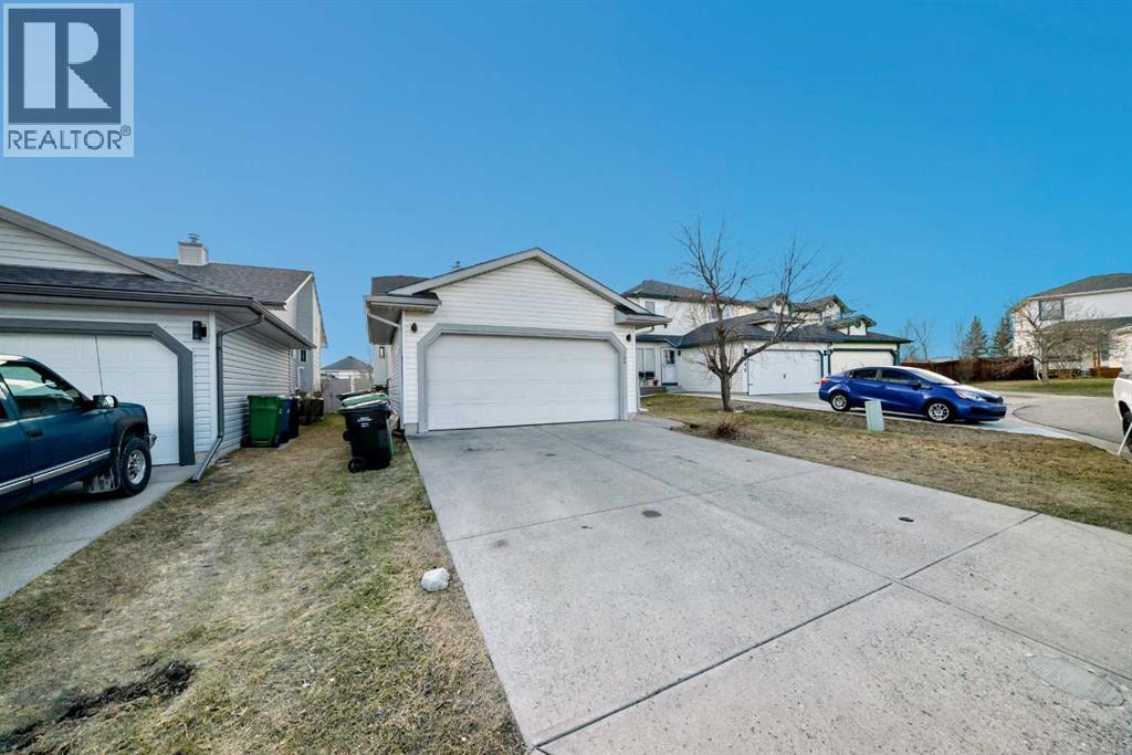 244 Coverdale Court Ne, Calgary, Alberta  T3K 4J7 - Photo 37 - A2301202