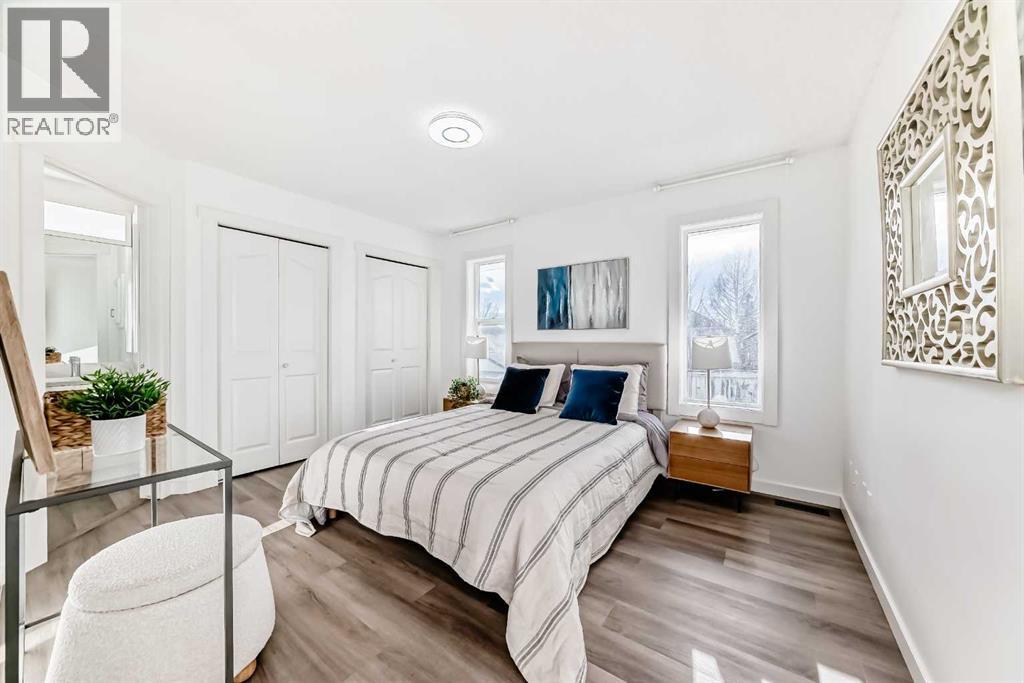 244 Coverdale Court Ne, Calgary, Alberta  T3K 4J7 - Photo 7 - A2301202