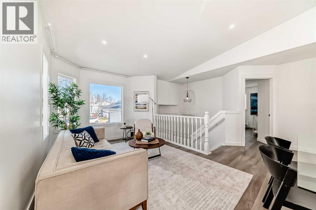 244 Coverdale Court Ne, Calgary, Alberta  T3K 4J7 - Photo 6 - A2301202