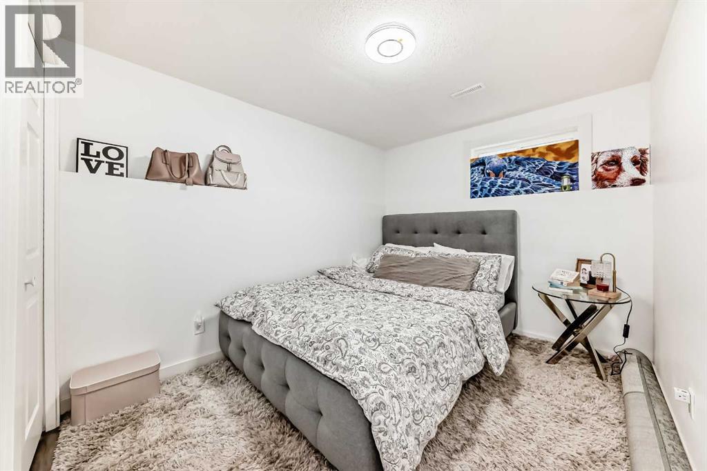 244 Coverdale Court Ne, Calgary, Alberta  T3K 4J7 - Photo 27 - A2301202