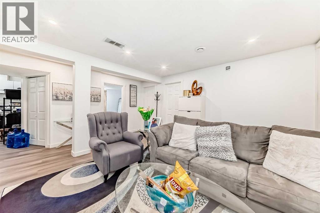 244 Coverdale Court Ne, Calgary, Alberta  T3K 4J7 - Photo 25 - A2301202