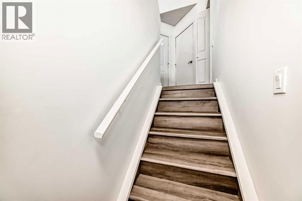 244 Coverdale Court Ne, Calgary, Alberta  T3K 4J7 - Photo 21 - A2301202