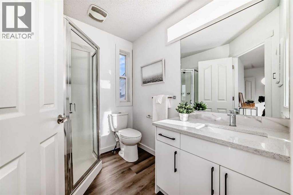 244 Coverdale Court Ne, Calgary, Alberta  T3K 4J7 - Photo 9 - A2301202