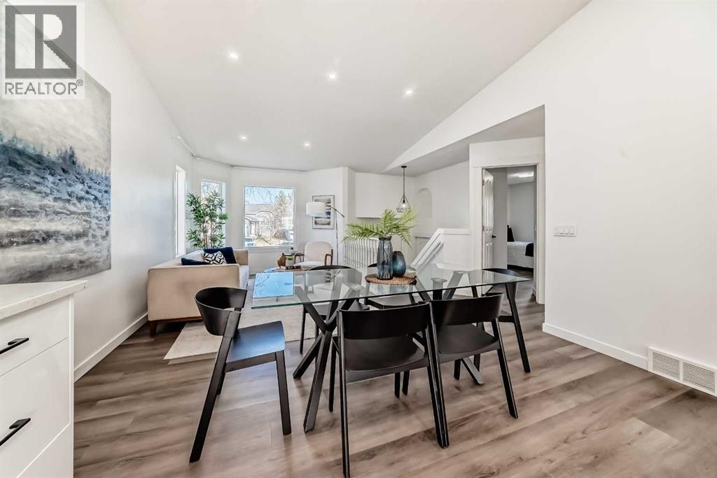 244 Coverdale Court Ne, Calgary, Alberta  T3K 4J7 - Photo 4 - A2301202