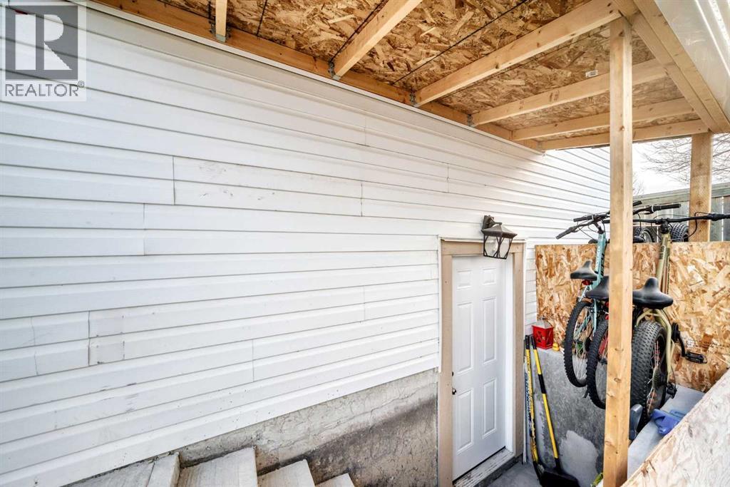 244 Coverdale Court Ne, Calgary, Alberta  T3K 4J7 - Photo 24 - A2301202