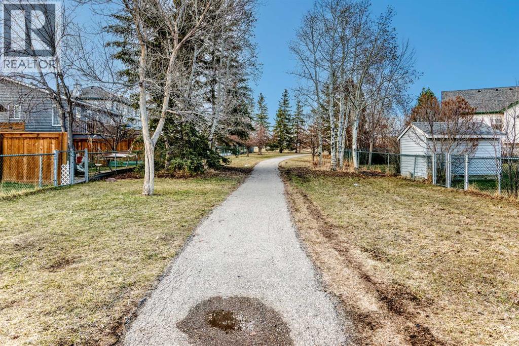 244 Coverdale Court Ne, Calgary, Alberta  T3K 4J7 - Photo 16 - A2301202