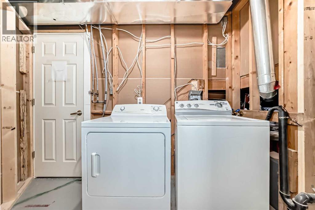 244 Coverdale Court Ne, Calgary, Alberta  T3K 4J7 - Photo 22 - A2301202