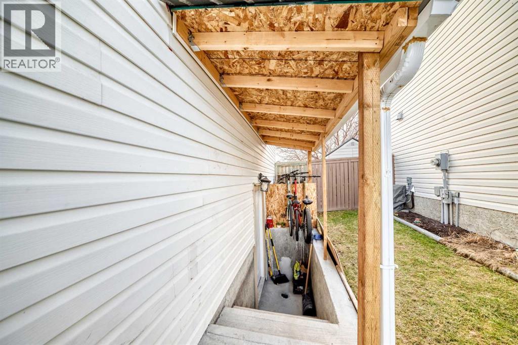 244 Coverdale Court Ne, Calgary, Alberta  T3K 4J7 - Photo 23 - A2301202