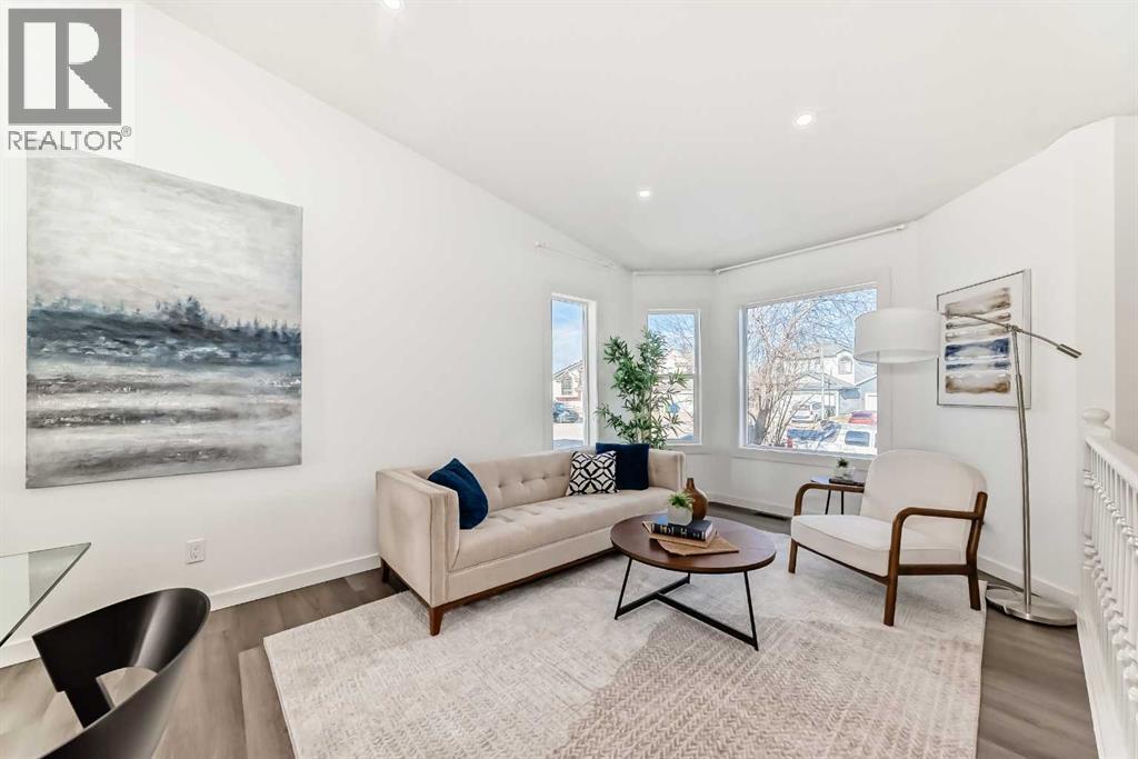 244 Coverdale Court Ne, Calgary, Alberta  T3K 4J7 - Photo 5 - A2301202