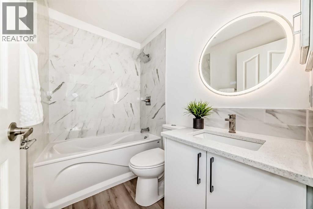 244 Coverdale Court Ne, Calgary, Alberta  T3K 4J7 - Photo 13 - A2301202