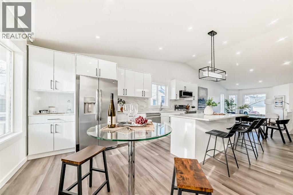 244 Coverdale Court NE, Calgary, Alberta