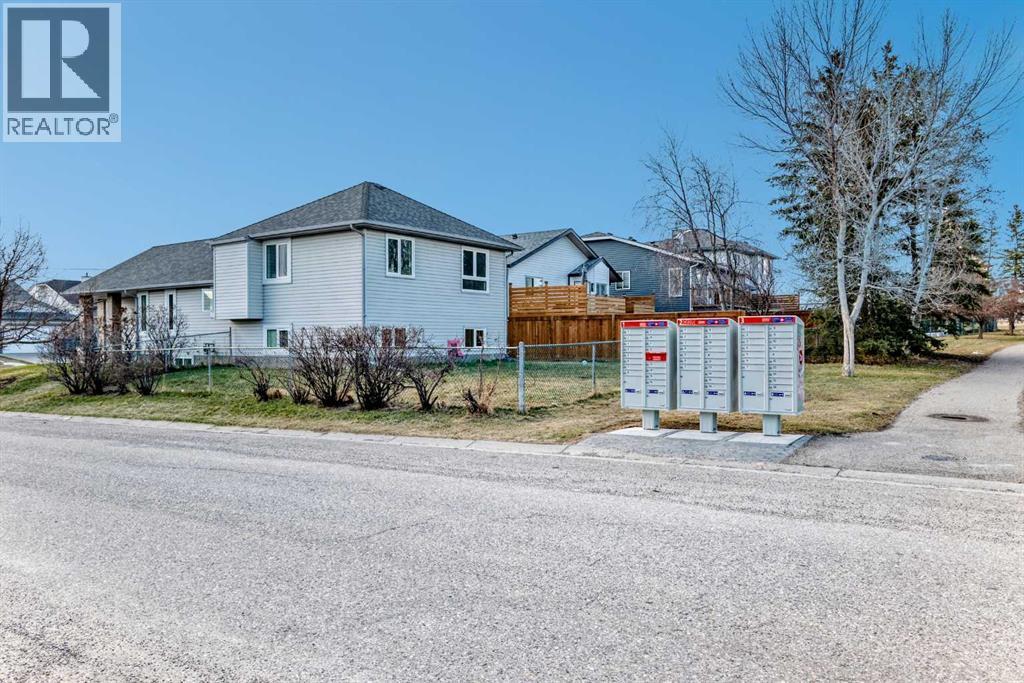 244 Coverdale Court Ne, Calgary, Alberta  T3K 4J7 - Photo 38 - A2301202