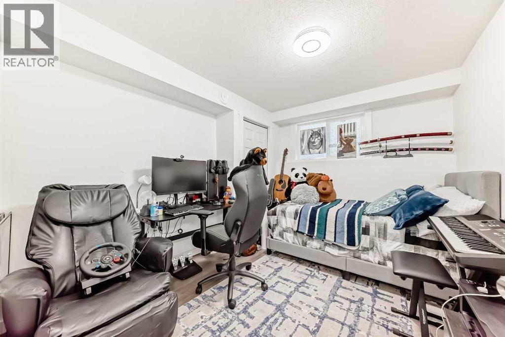 244 Coverdale Court Ne, Calgary, Alberta  T3K 4J7 - Photo 31 - A2301202