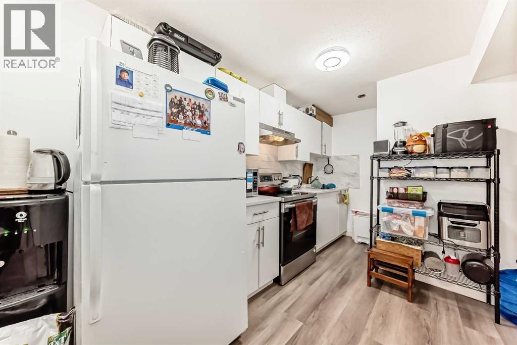 244 Coverdale Court Ne, Calgary, Alberta  T3K 4J7 - Photo 33 - A2301202