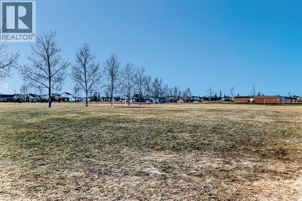 244 Coverdale Court Ne, Calgary, Alberta  T3K 4J7 - Photo 40 - A2301202