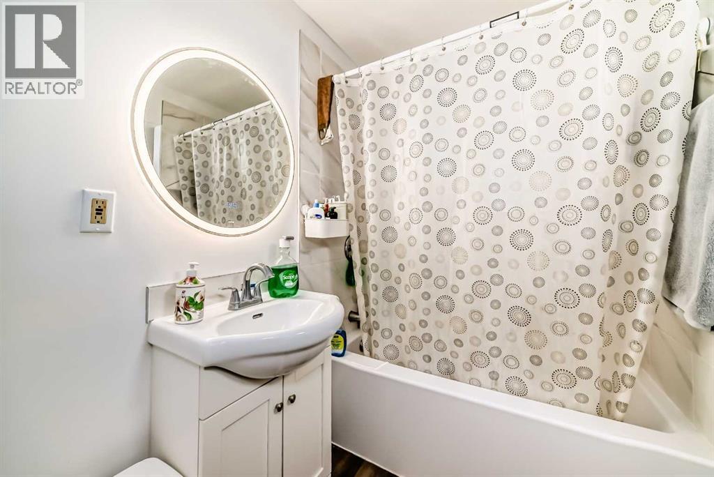 244 Coverdale Court Ne, Calgary, Alberta  T3K 4J7 - Photo 30 - A2301202