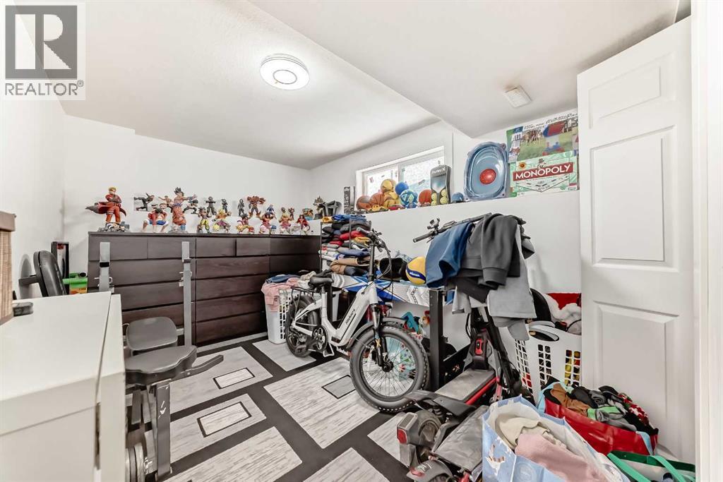 244 Coverdale Court Ne, Calgary, Alberta  T3K 4J7 - Photo 32 - A2301202