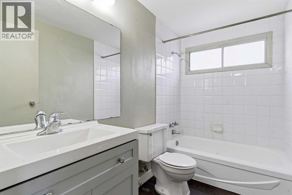 128 Pineson Place Ne, Calgary, Alberta  T1Y 2R1 - Photo 13 - A2301841