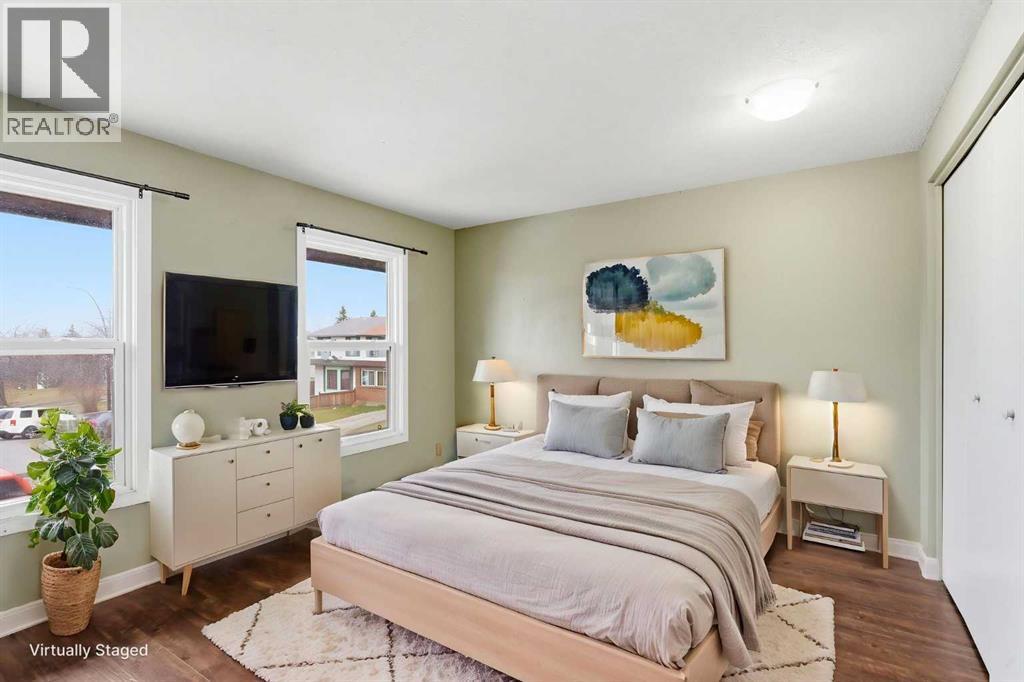 128 Pineson Place Ne, Calgary, Alberta  T1Y 2R1 - Photo 10 - A2301841