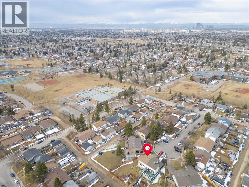 128 Pineson Place Ne, Calgary, Alberta  T1Y 2R1 - Photo 18 - A2301841