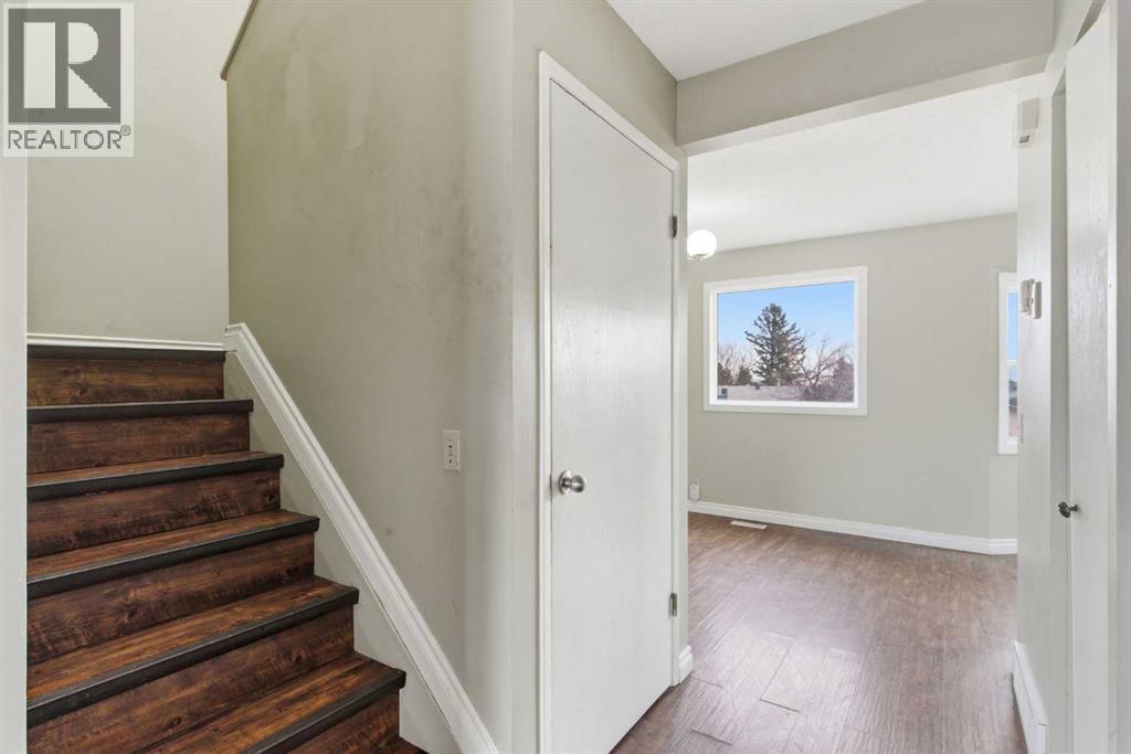 128 Pineson Place Ne, Calgary, Alberta  T1Y 2R1 - Photo 8 - A2301841