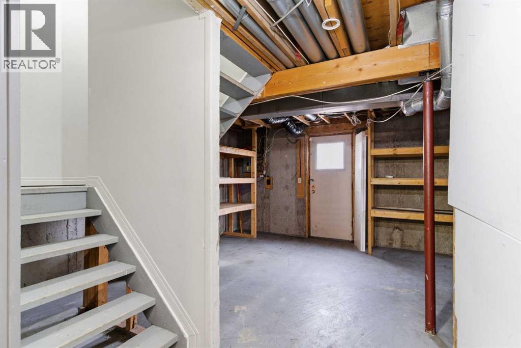 128 Pineson Place Ne, Calgary, Alberta  T1Y 2R1 - Photo 15 - A2301841