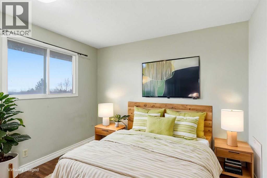 128 Pineson Place Ne, Calgary, Alberta  T1Y 2R1 - Photo 11 - A2301841