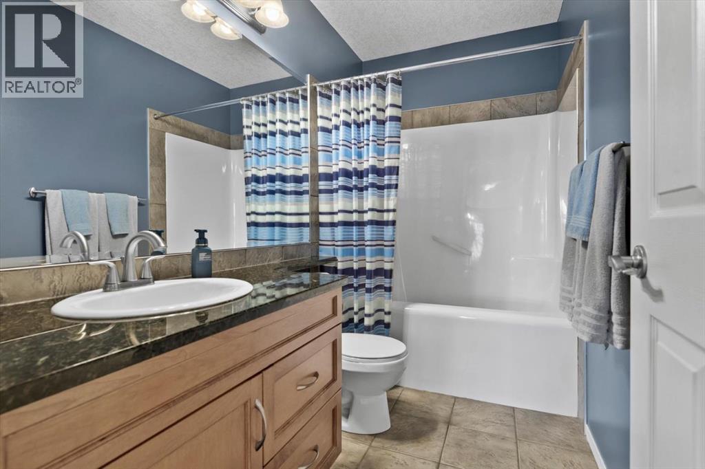 66 Tuscany Reserve Gate Nw, Calgary, Alberta  T3L 0A6 - Photo 27 - A2302271