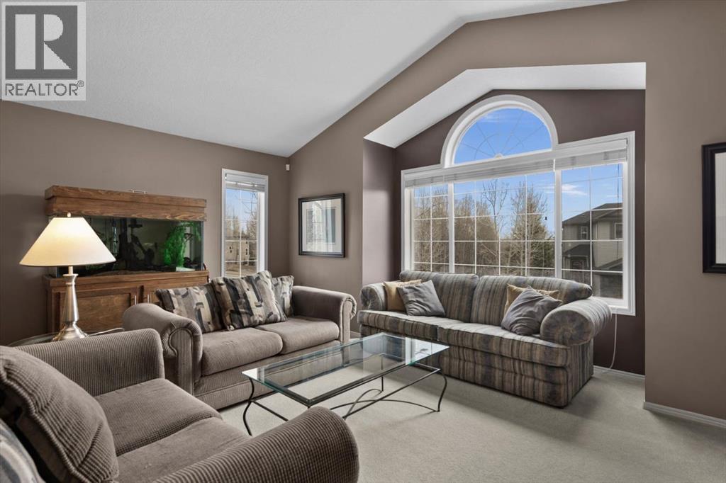 66 Tuscany Reserve Gate Nw, Calgary, Alberta  T3L 0A6 - Photo 21 - A2302271