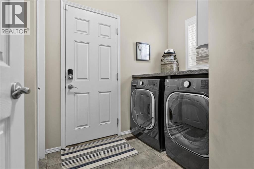 66 Tuscany Reserve Gate Nw, Calgary, Alberta  T3L 0A6 - Photo 34 - A2302271