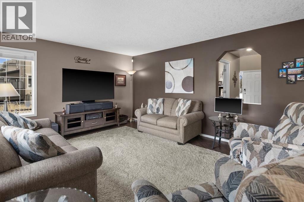 66 Tuscany Reserve Gate Nw, Calgary, Alberta  T3L 0A6 - Photo 18 - A2302271