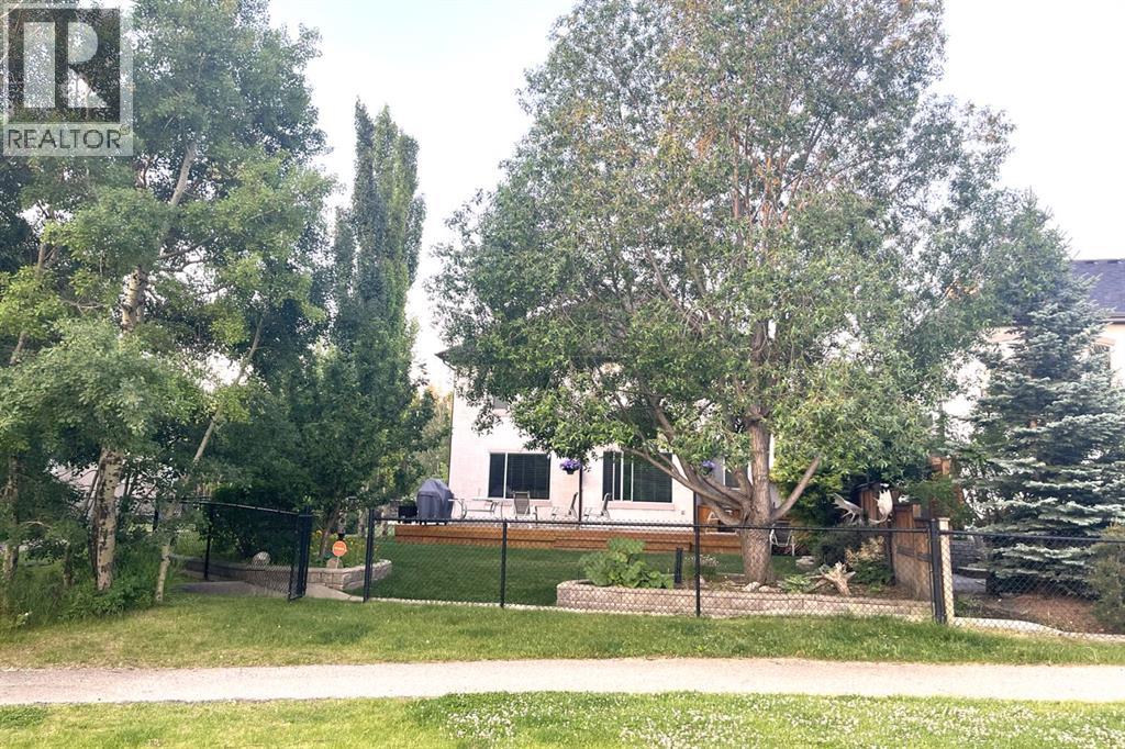 66 Tuscany Reserve Gate Nw, Calgary, Alberta  T3L 0A6 - Photo 37 - A2302271