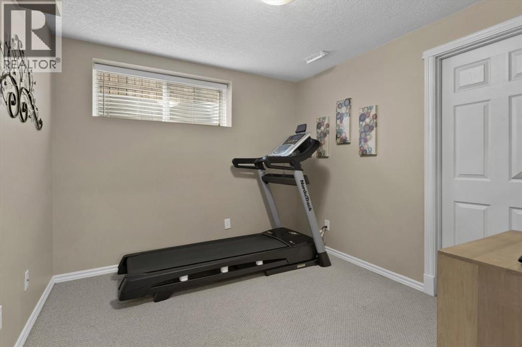 66 Tuscany Reserve Gate Nw, Calgary, Alberta  T3L 0A6 - Photo 31 - A2302271