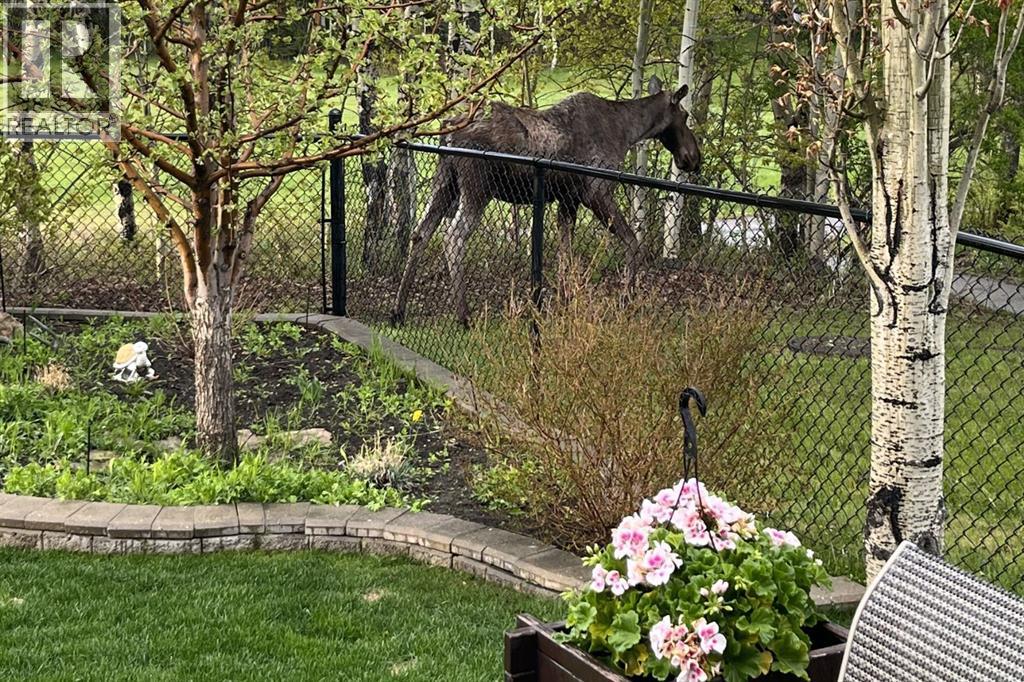 66 Tuscany Reserve Gate Nw, Calgary, Alberta  T3L 0A6 - Photo 47 - A2302271