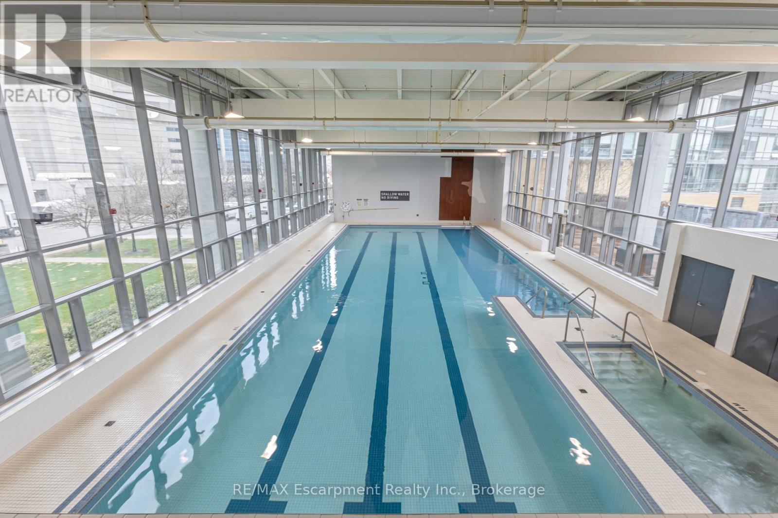 303 - 9 Spadina Avenue, Toronto, Ontario  M5V 3V5 - Photo 37 - C13007658