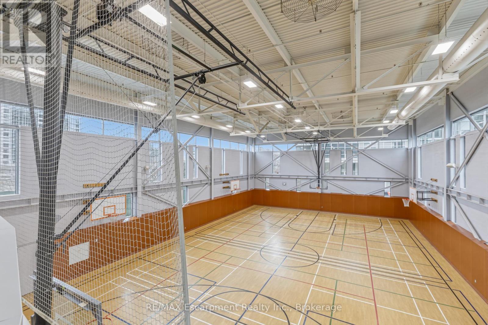 303 - 9 Spadina Avenue, Toronto, Ontario  M5V 3V5 - Photo 36 - C13007658