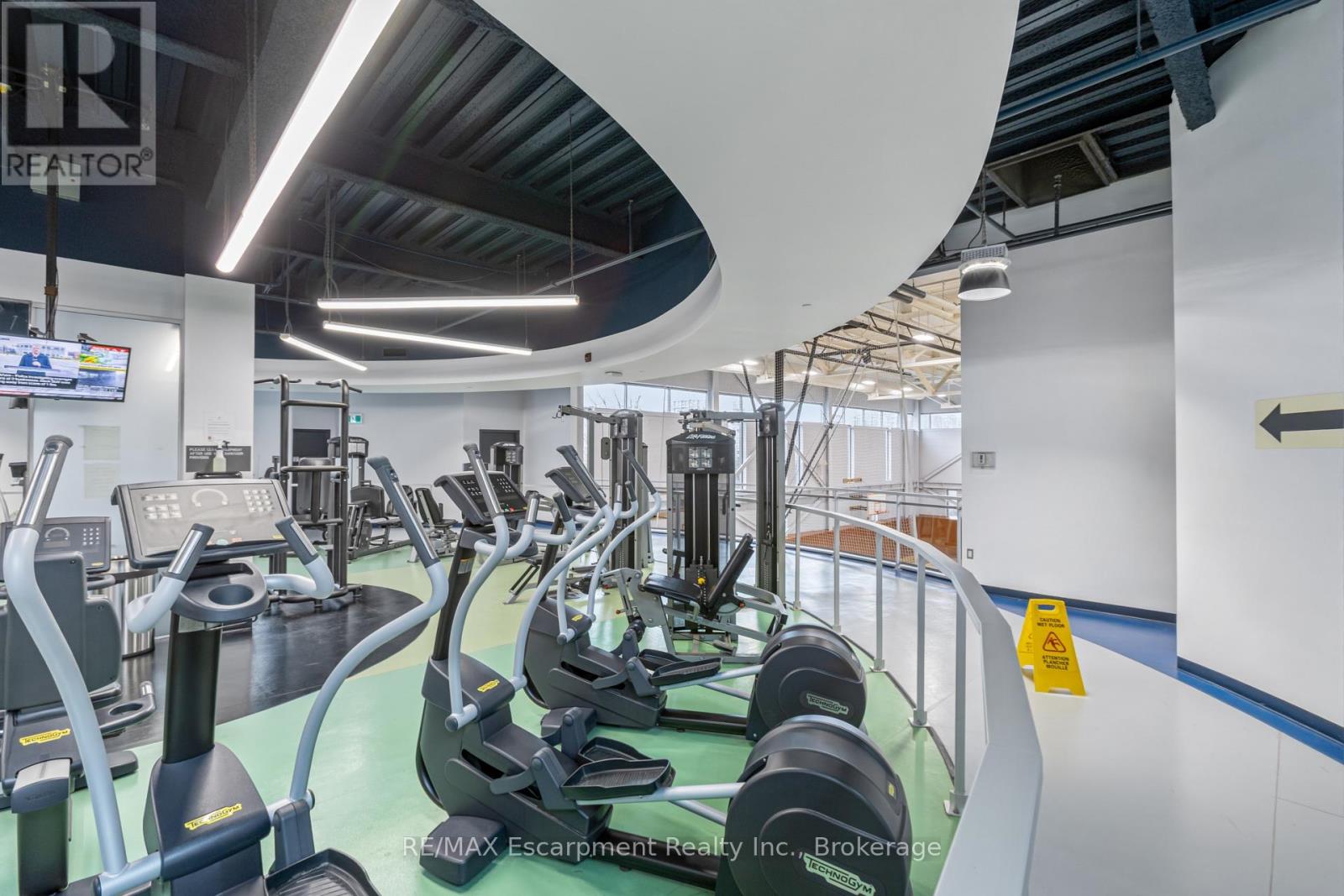 303 - 9 Spadina Avenue, Toronto, Ontario  M5V 3V5 - Photo 43 - C13007658