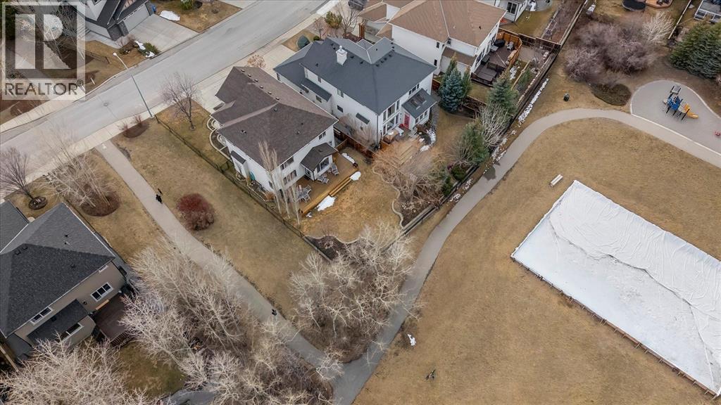 66 Tuscany Reserve Gate Nw, Calgary, Alberta  T3L 0A6 - Photo 43 - A2302271