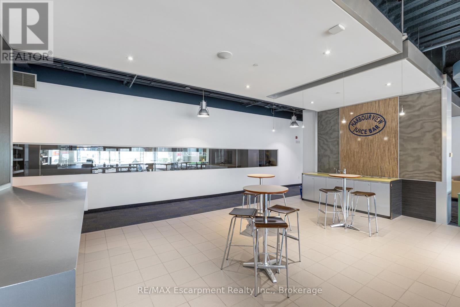 303 - 9 Spadina Avenue, Toronto, Ontario  M5V 3V5 - Photo 42 - C13007658