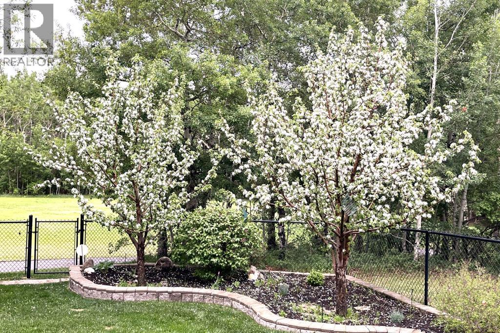 66 Tuscany Reserve Gate Nw, Calgary, Alberta  T3L 0A6 - Photo 15 - A2302271