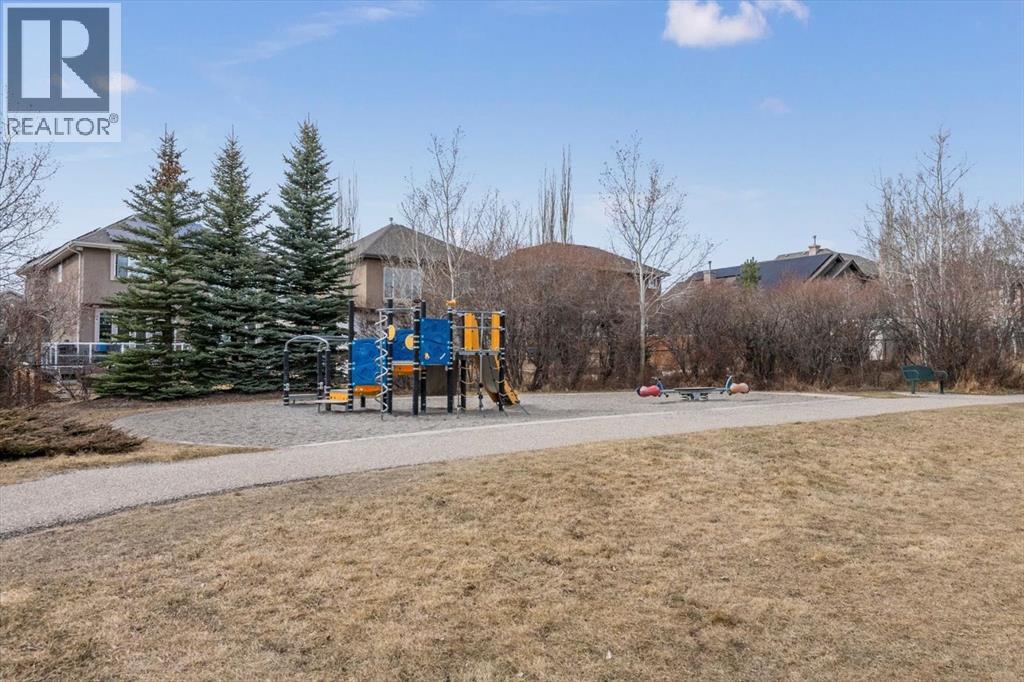 66 Tuscany Reserve Gate Nw, Calgary, Alberta  T3L 0A6 - Photo 40 - A2302271