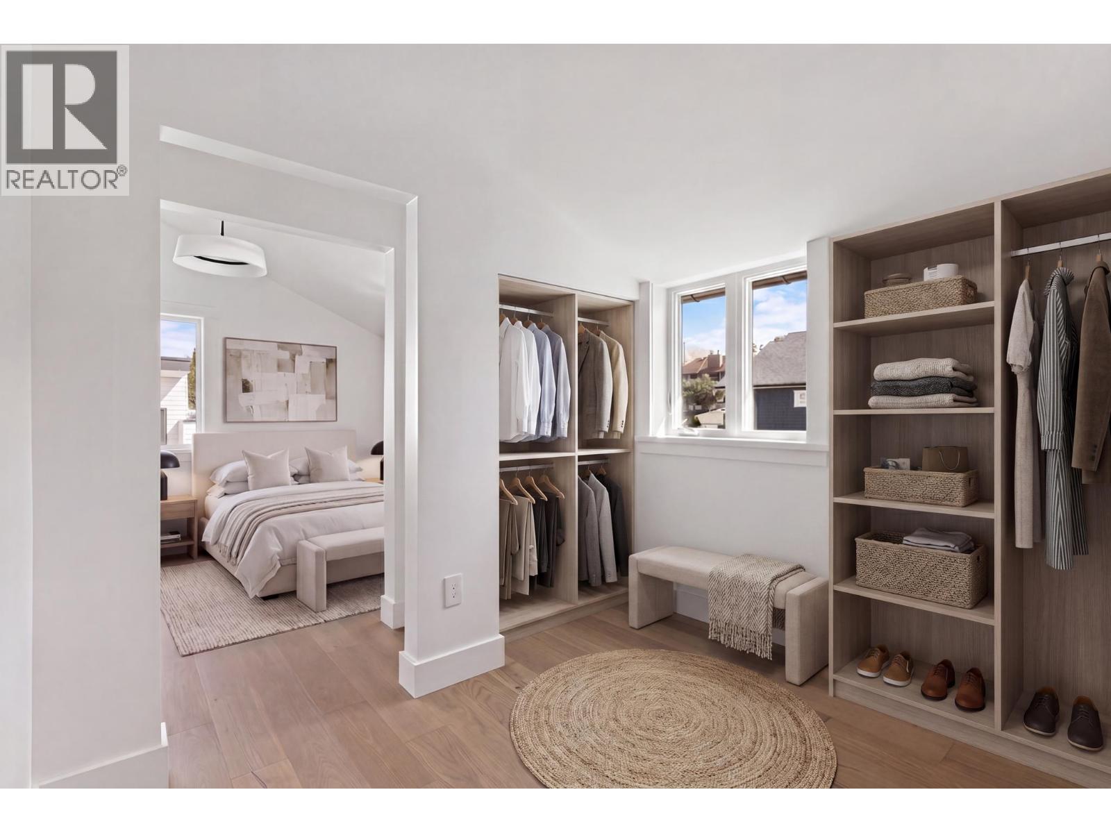 1 326 W 14th Street, North Vancouver, British Columbia  V7M 1P6 - Photo 11 - R3113556