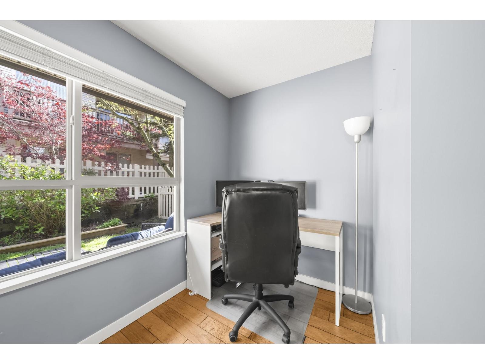 45 20350 68 Avenue, Langley, British Columbia  V2Y 3A5 - Photo 14 - R3113839