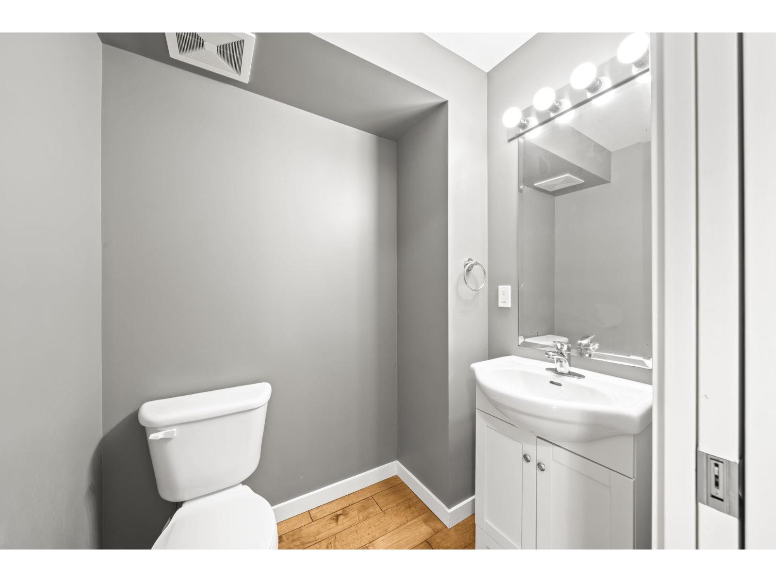 45 20350 68 Avenue, Langley, British Columbia  V2Y 3A5 - Photo 15 - R3113839