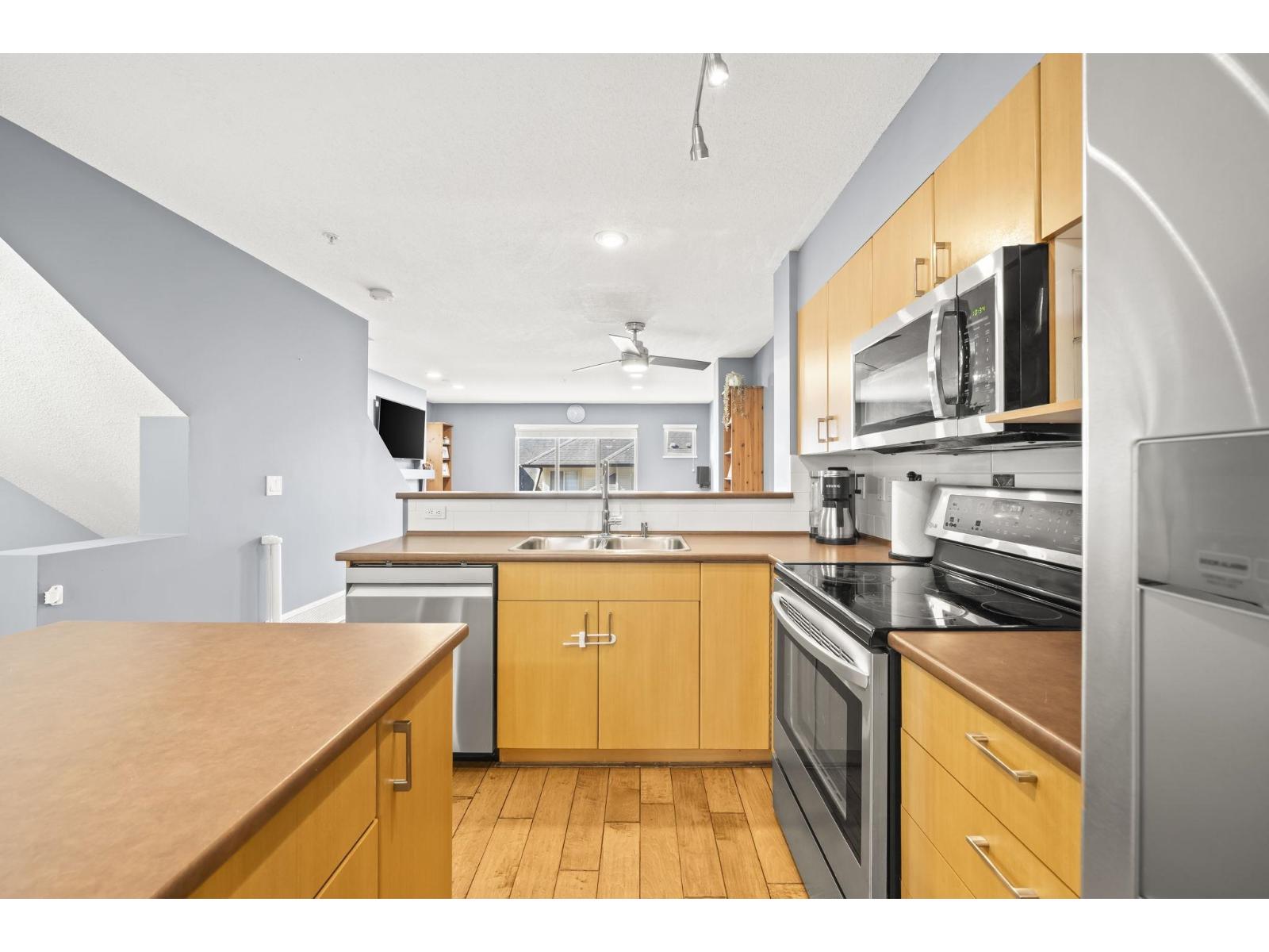 45 20350 68 Avenue, Langley, British Columbia  V2Y 3A5 - Photo 16 - R3113839