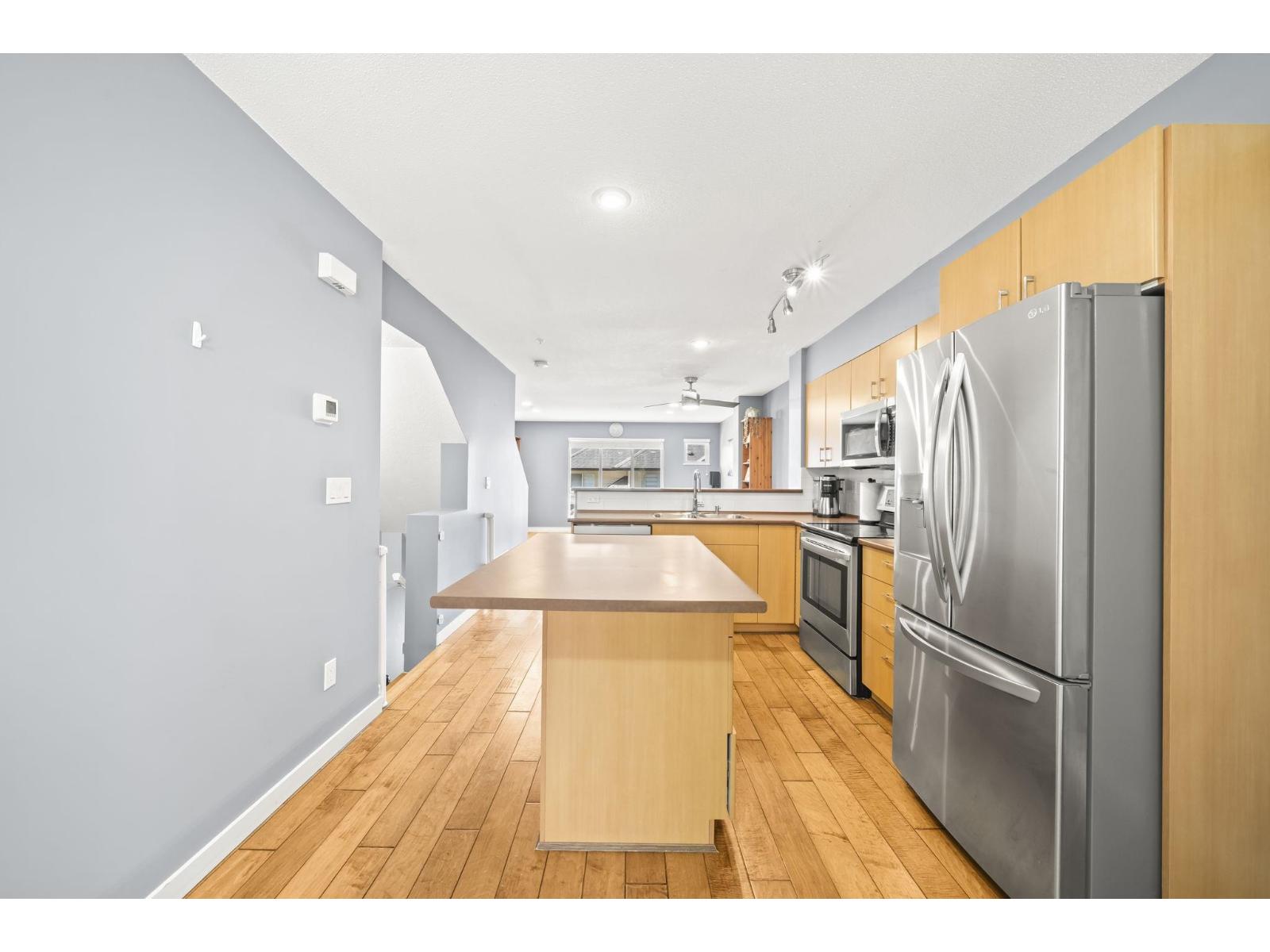 45 20350 68 Avenue, Langley, British Columbia  V2Y 3A5 - Photo 17 - R3113839