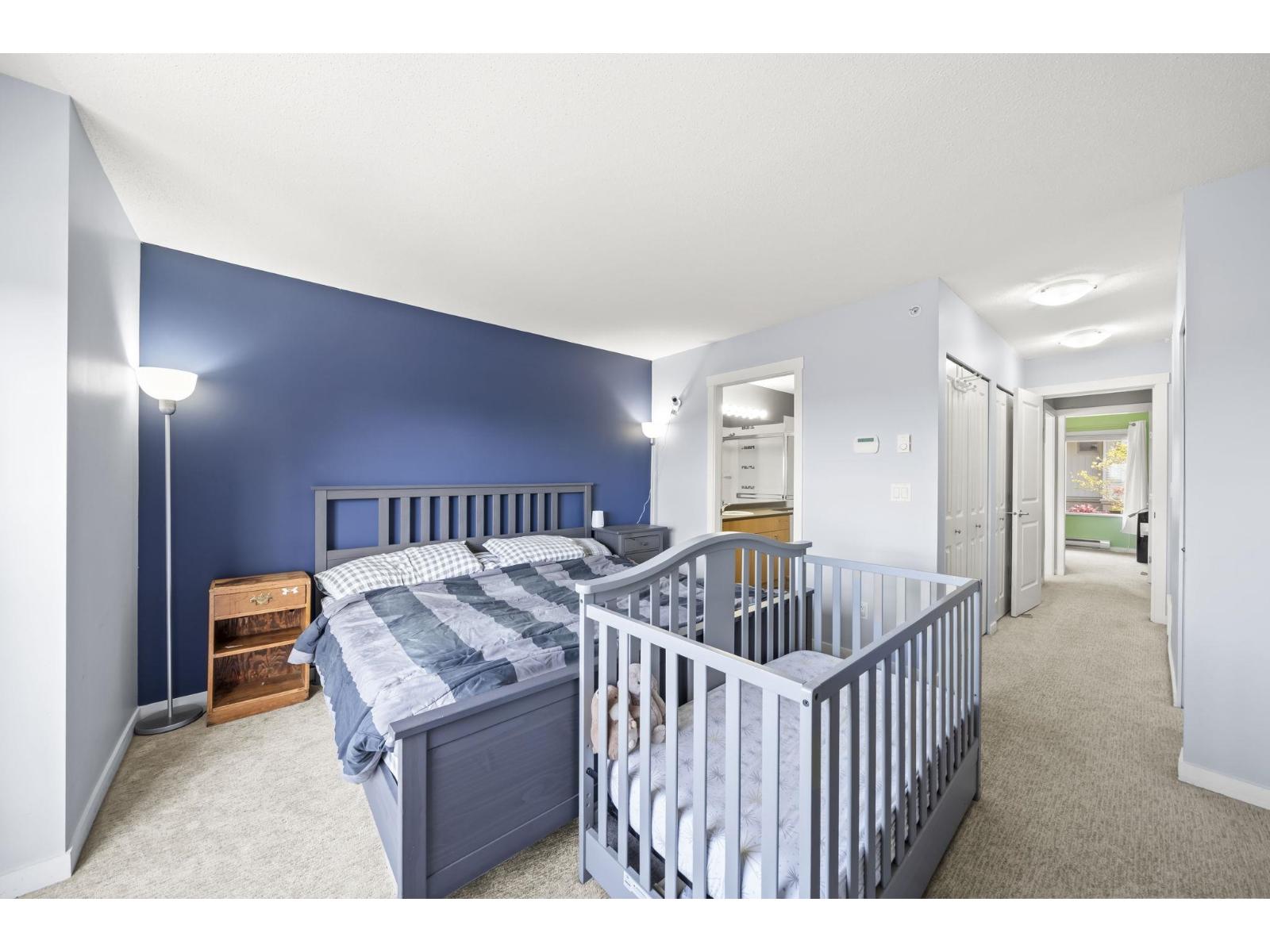 45 20350 68 Avenue, Langley, British Columbia  V2Y 3A5 - Photo 22 - R3113839