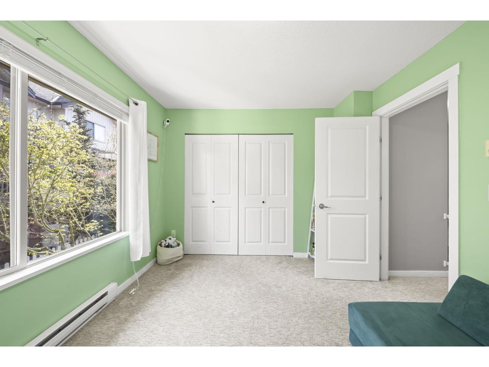 45 20350 68 Avenue, Langley, British Columbia  V2Y 3A5 - Photo 27 - R3113839